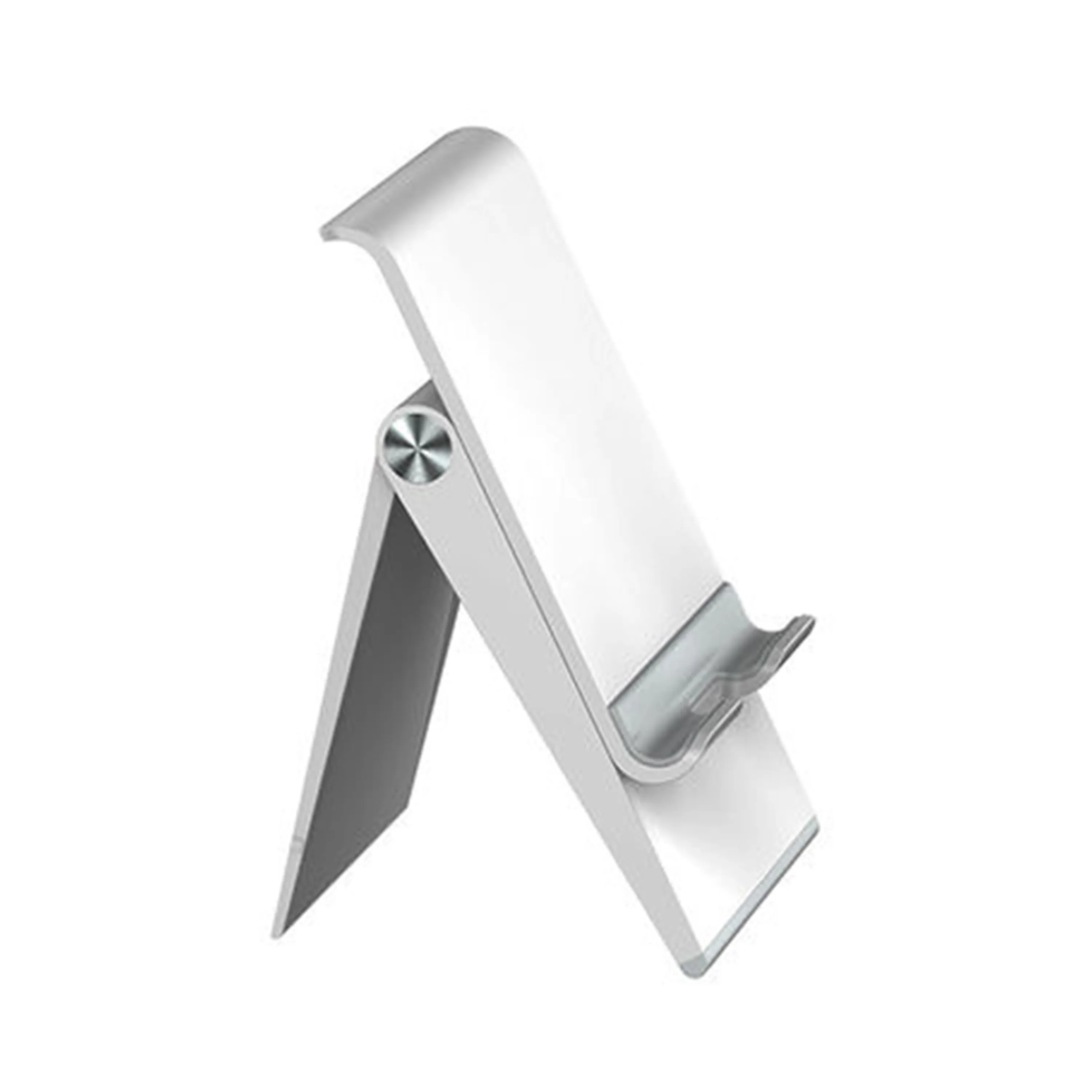 پایه نگهدارنده گوشی موبایل و تبلت الدینیو مدل KT-020494 | MG07